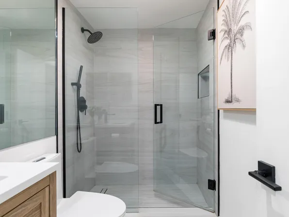 5203 NE 24th Terrace #B210, Fort Lauderdale, FL 33308