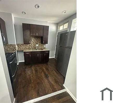 3 bed, 1000 sqft, $1,750 — Photo 4