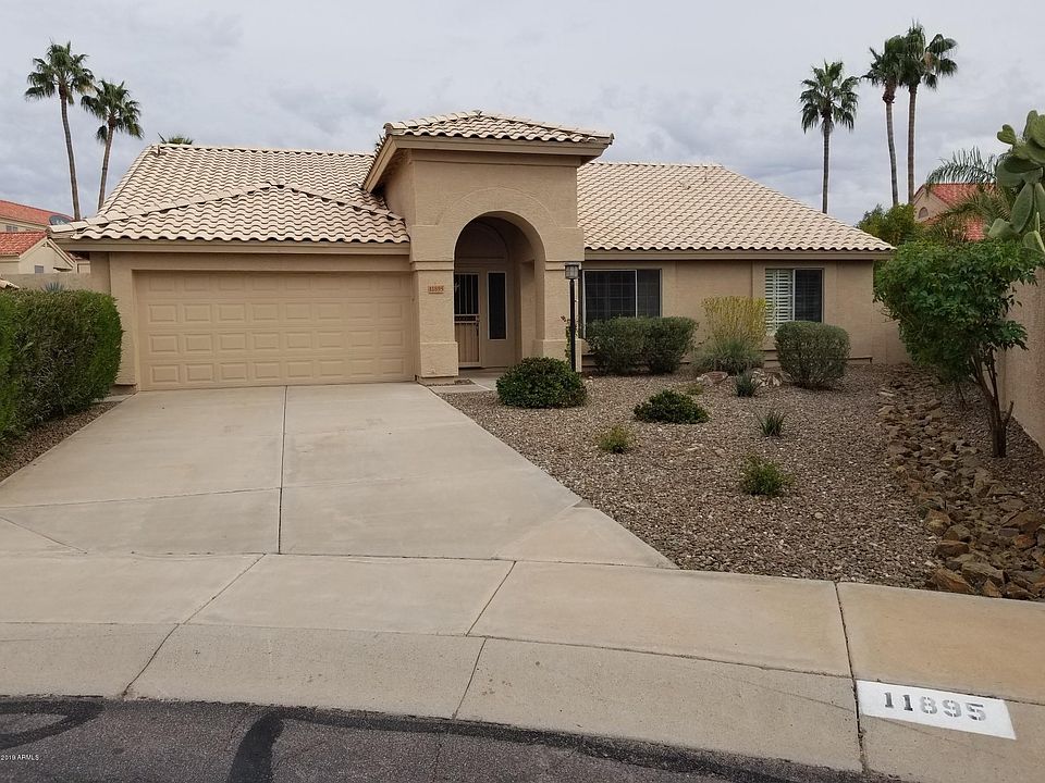 1st image of 11895 N 111th Way
