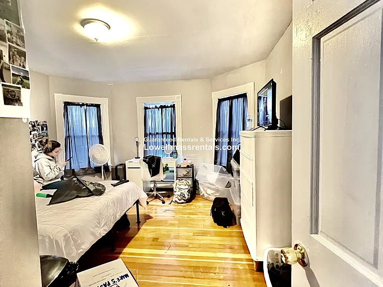 13 Phillips St — Photo 26