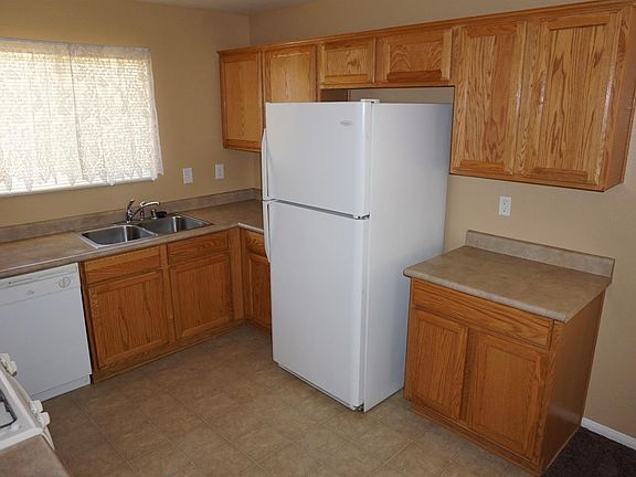 4th image of 34660 Paseo Del Valle