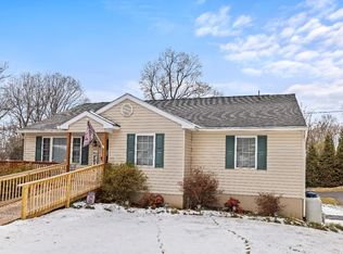 113 Beverly Hills Cir, Lynchburg, VA 24502
