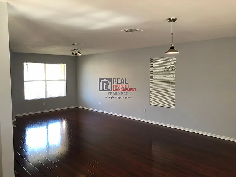 313 Dakota Ridge Dr — Photo 4