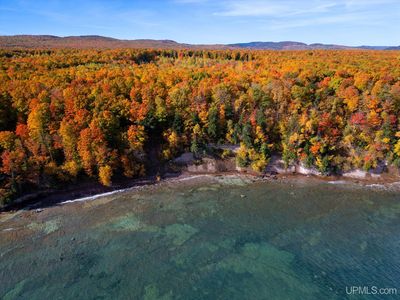 4192 Sullivan Creek Rd, Big Bay, MI, 49808