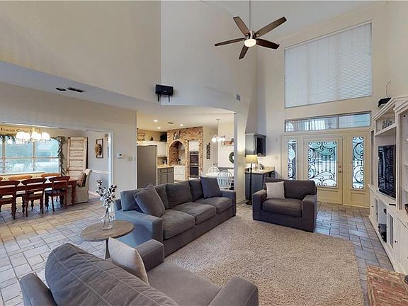 5th image of 441 Cross Timbers Dr