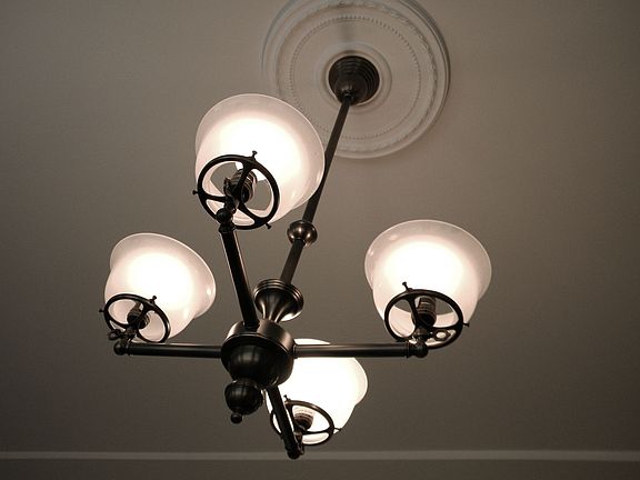 5th image of 40 Cortland Ave