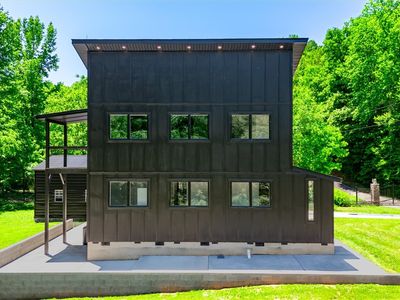 159 Cherokee Trl, Easley, SC, 29640