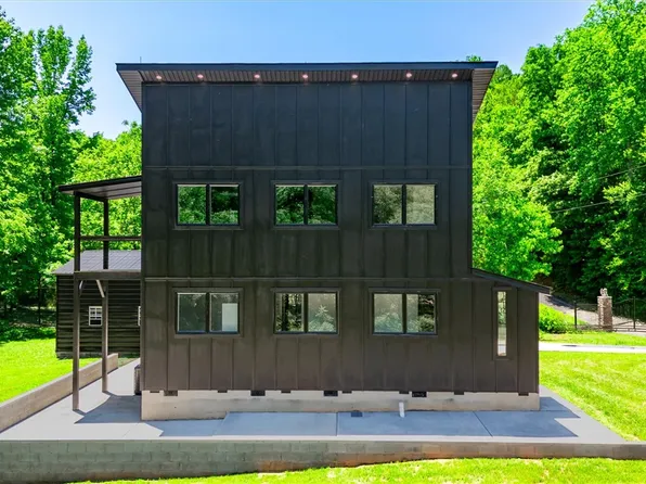 159 Cherokee Trl, Easley, SC 29640