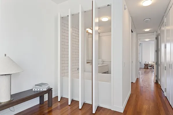 Rented by Corcoran | media 14