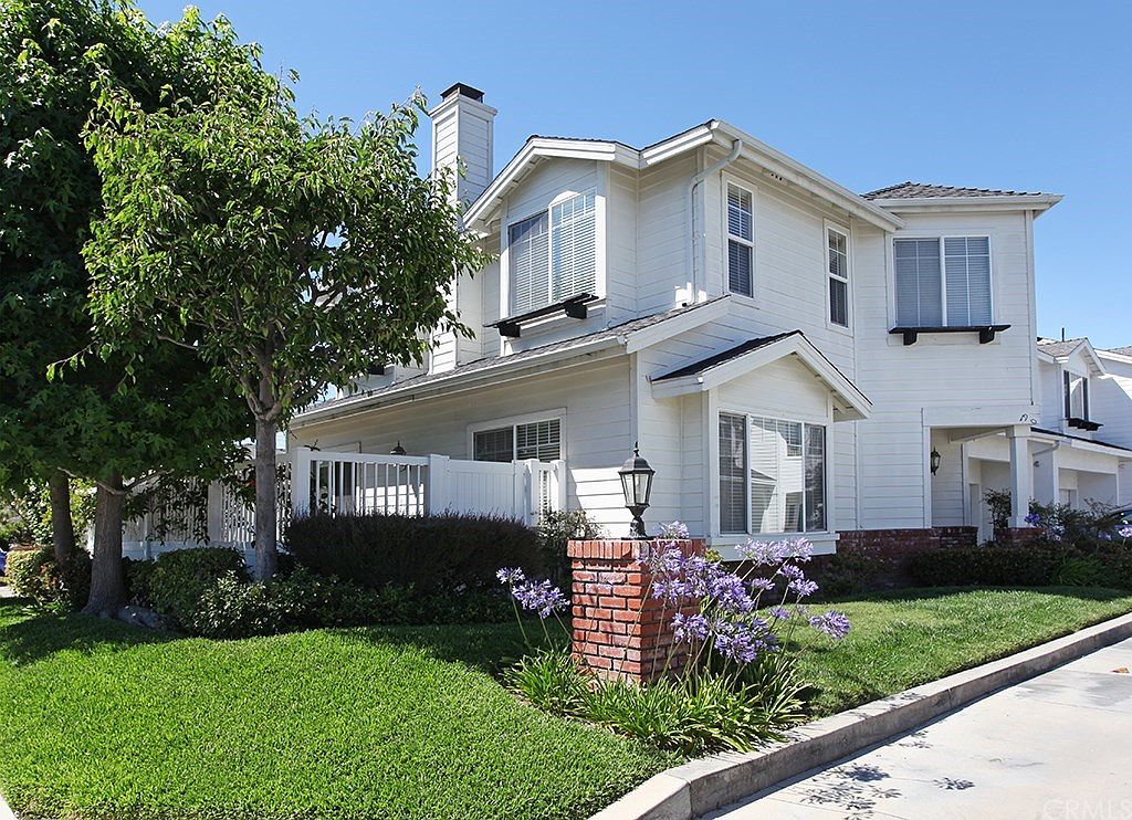 190 Cecil Pl, Costa Mesa, CA 92627 Zillow