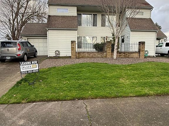 3rd image of 4212-4214 47th Ave Ne