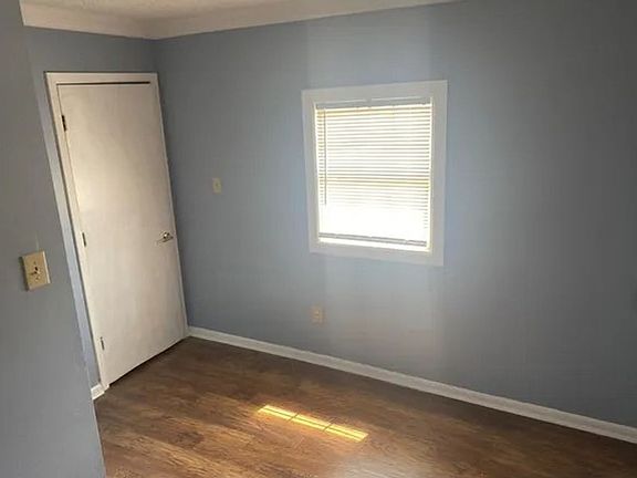 3rd image of 3041 Law St Unit 1