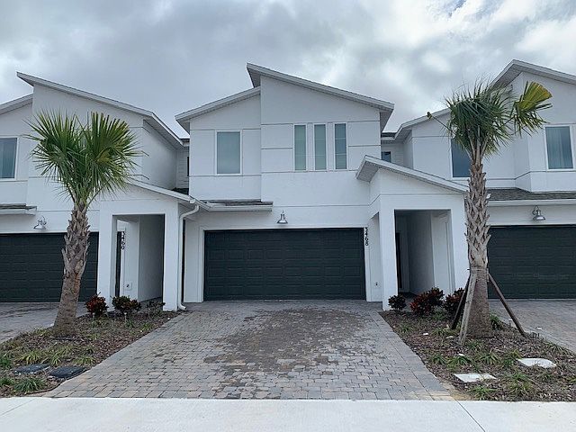 1st image of 3648 Bellissimo Ave #1