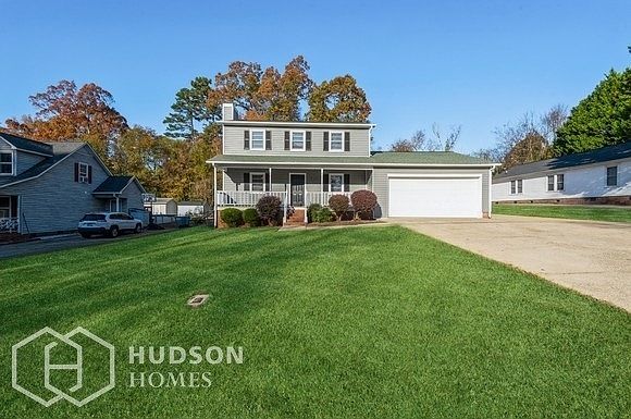 1st image of 7 Henry Ave
