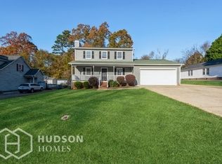 7 Henry Ave, Belmont, NC 28012