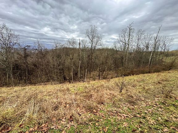 3rd image of 0 Jug Run Rd