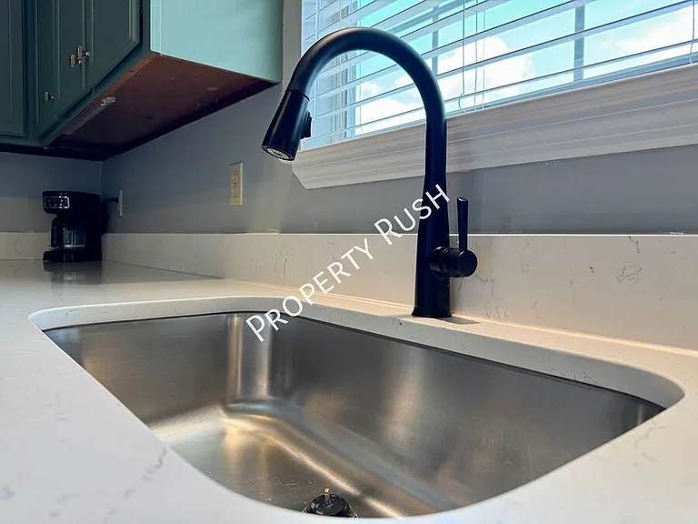 53 Spring Wind Cir — Photo 14