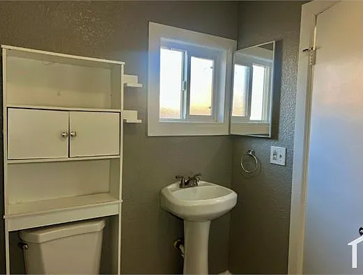 3535 Bruce Randolph Ave — Photo 8