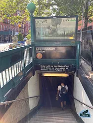 Rented by Fifth & Forever LLC