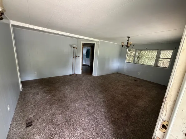 34 Ramsey Rd #1, Phenix City, AL 36869