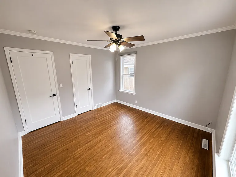 6416 Minnetonka Blvd — Photo 9