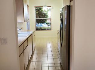 114 S Hampton Dr, Jupiter, FL 33458