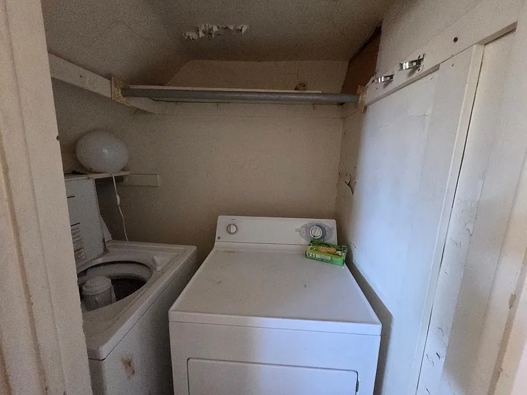 926 Liberty St — Photo 24