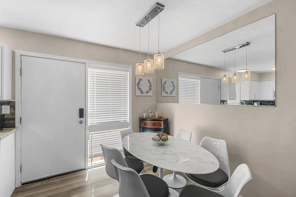 4610 N 68th St 416 4610 n, Scottsdale, AZ 85251, USA — Photo 4
