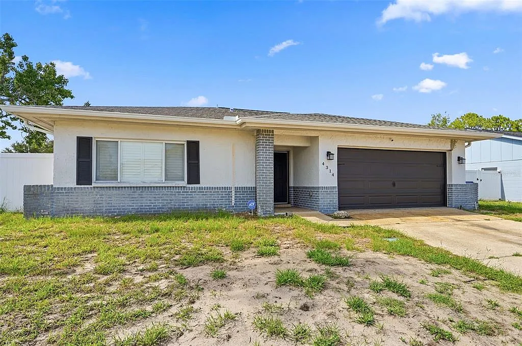 2 bed, 2.0 bath, 1003 sqft, $1,650 — Photo 1