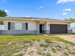 4314 Pinefield Ave, Holiday, FL 34691