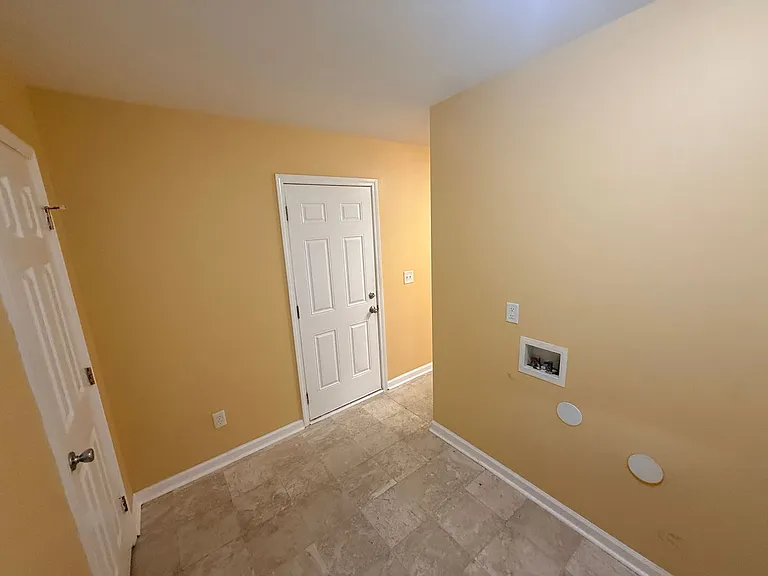 6234 Thompson Brook Ln — Photo 15