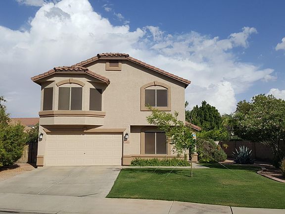 4th image of 1459 S Palomino Creek Dr
