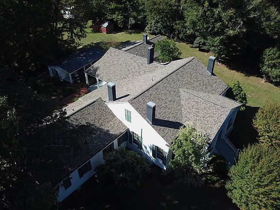 3rd image of 100 Greenwood St