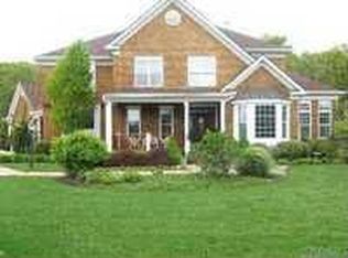 230 Hidden Acres Path, Wading River, NY 11792