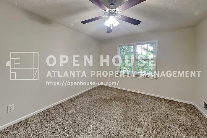 3978 Catalina Dr — Photo 16