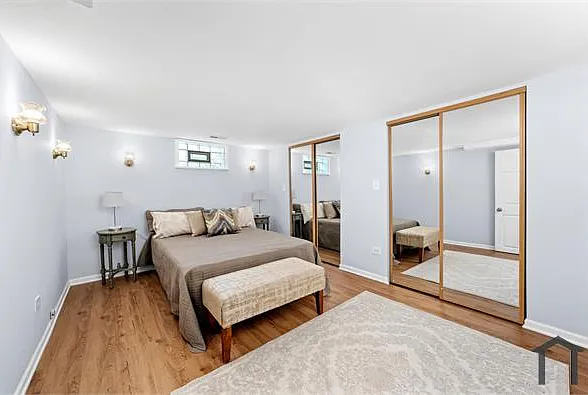760 Sibley Blvd — Photo 19