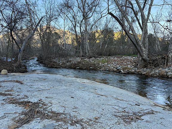 2nd image of 42764 N Fork Drive