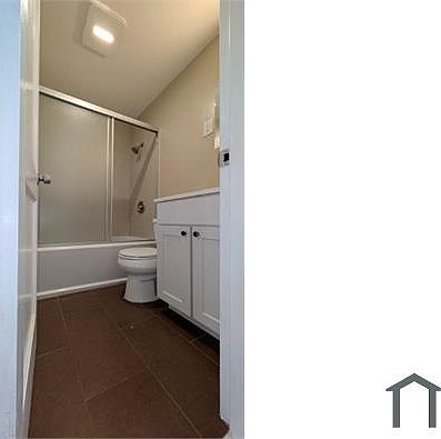 5th image of 70 Bateman St #2