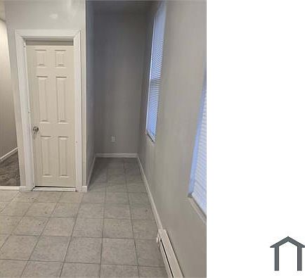 1st image of 440 E Cheltenham Ave #1