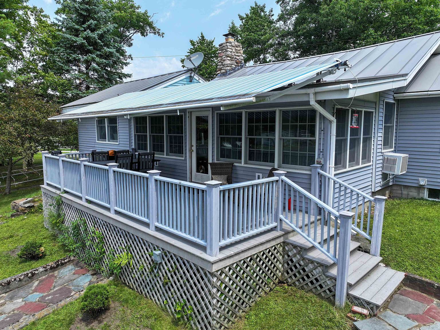 2086 & 2080 Lake Dunmore Road, Salisbury, VT 05769 | Zillow