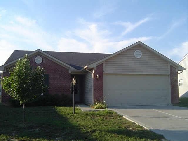 1st image of 1964 S Mare Ave