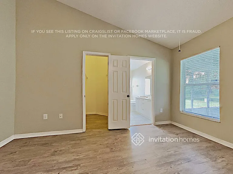 1813 Snaresbrook Way — Photo 11