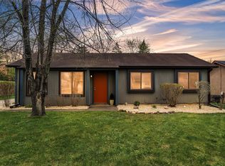 3480 Creek Dr, Ann Arbor, MI 48108