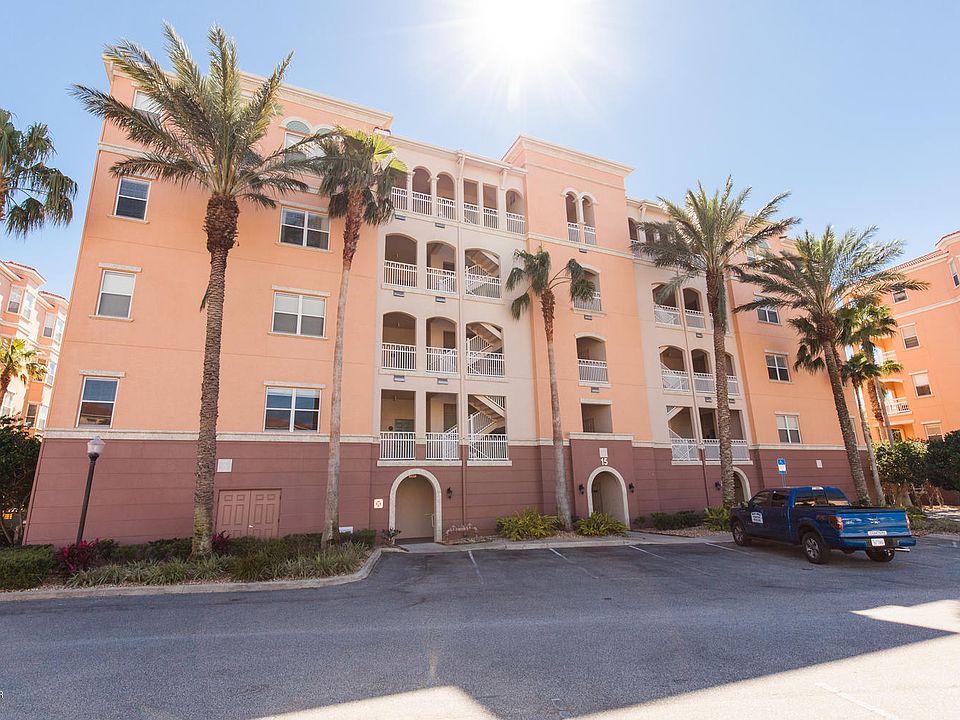 1st image of 15 Ocean Crest Way APT 1335