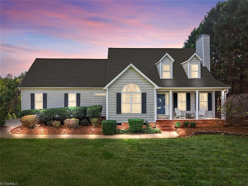 1st image of 7710 Sorrel Run Ct