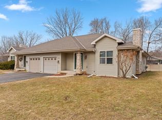 Irish Glen, Baraboo, WI 53913