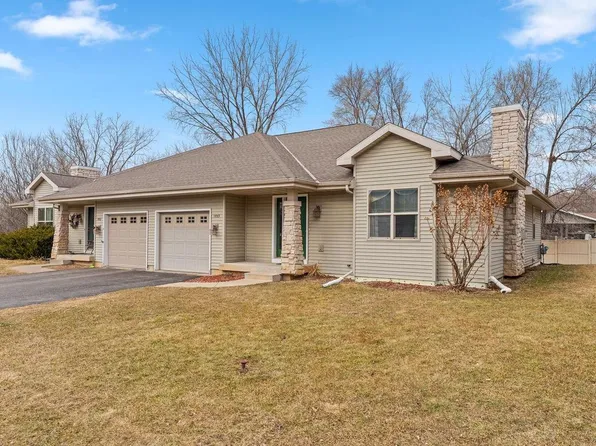 1735 Crawford Street, Baraboo, WI 53913