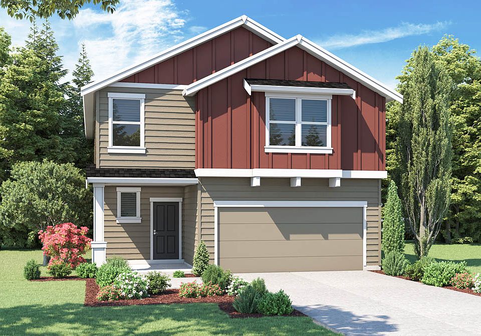 Elevation Image 0.