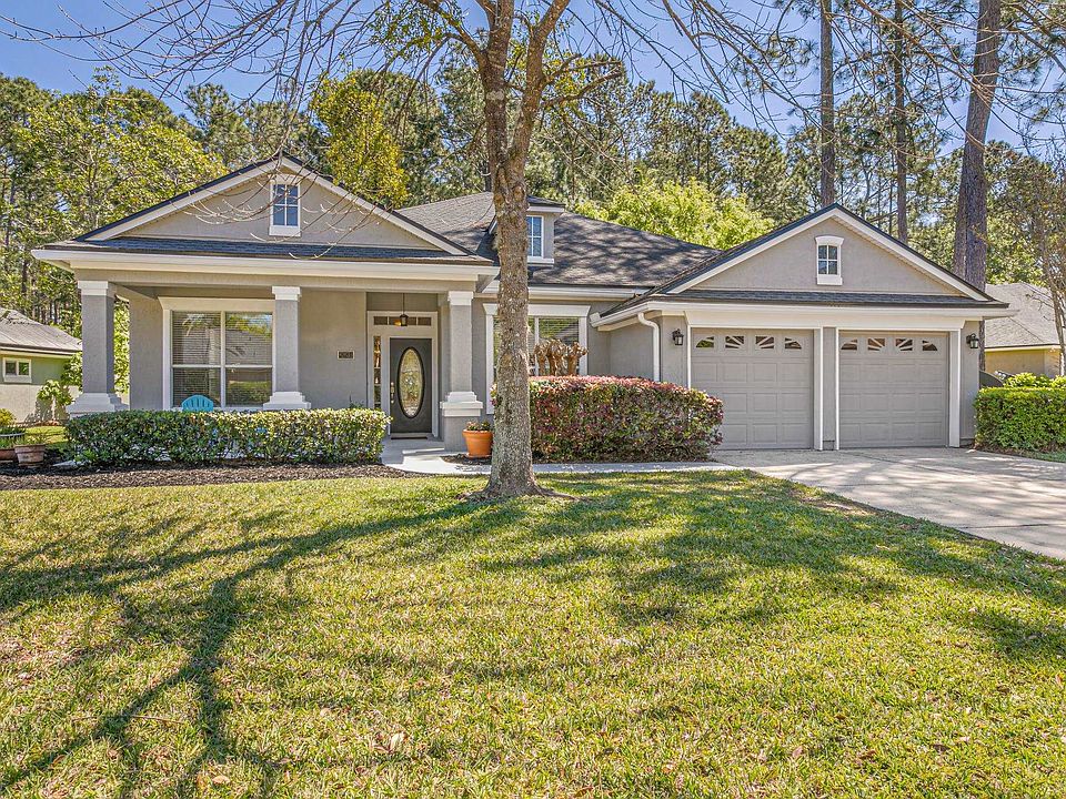 1st image of 336 Bell Branch Ln