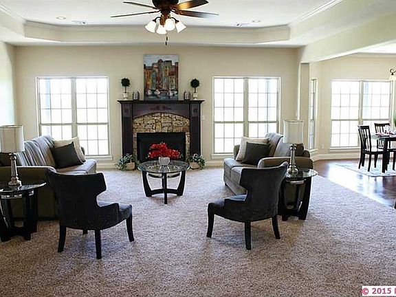 2nd image of 5136 E Hickory Hollow Dr